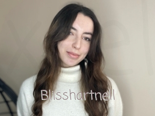 Blisshartnell