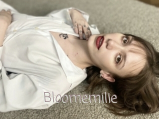 Bloomemilie