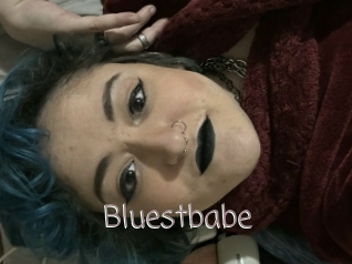 Bluestbabe