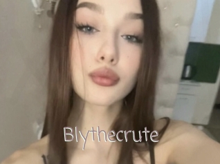 Blythecrute