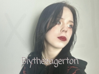 Blytheeagerton