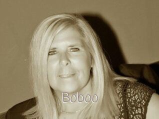 Boboo
