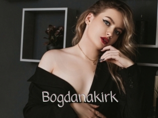 Bogdanakirk