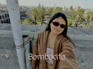 Bombocito