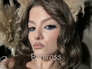 Boniross
