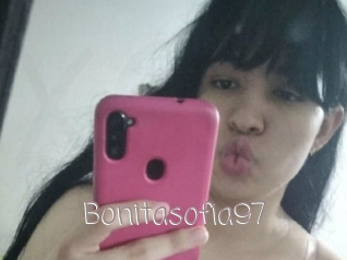 Bonitasofia97