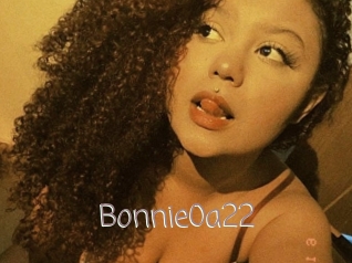 Bonnie0a22