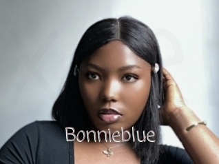 Bonnieblue
