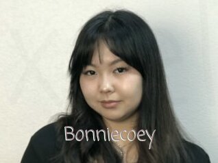 Bonniecoey
