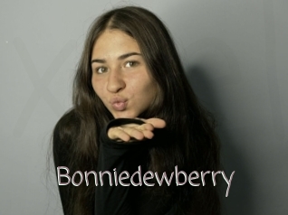 Bonniedewberry