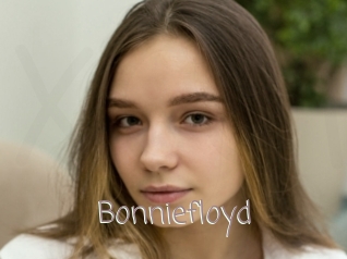 Bonniefloyd
