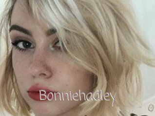 Bonniehadley