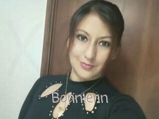 Bonnienn