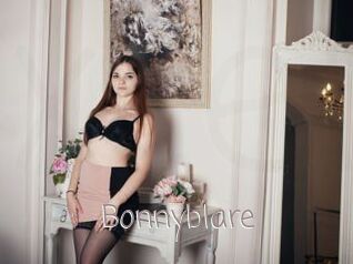 Bonnyblare