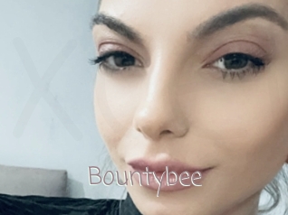 Bountybee