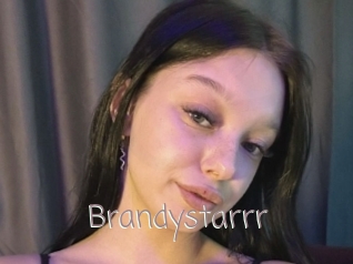 Brandystarrr