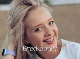 Breckabner