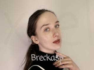 Breckasp