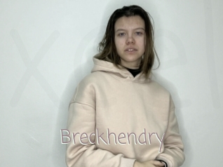Breckhendry
