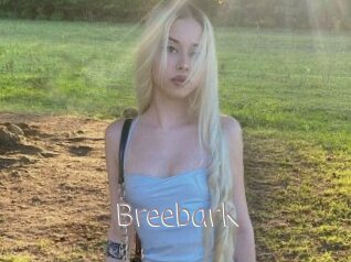 Breebark