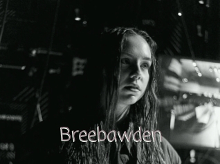 Breebawden