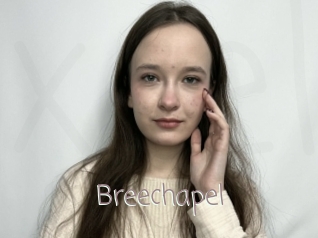 Breechapel