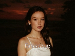 Breecoup