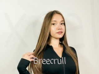 Breecrull
