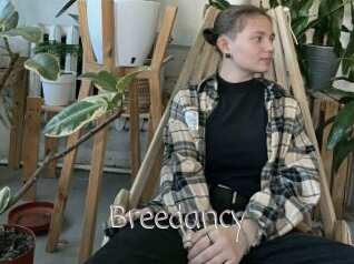 Breedancy