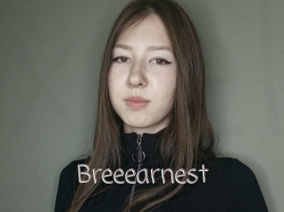 Breeearnest