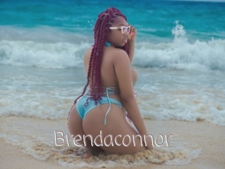 Brendaconnor