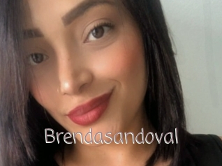 Brendasandoval