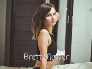 Brettaflower