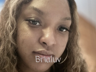 Brialuv