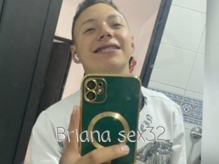 Briana_sex32