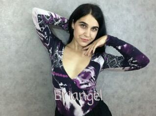 Briangel