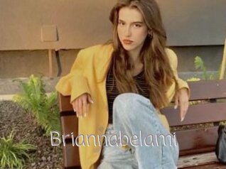 Briannabelami