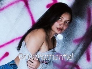 Briannamontiel