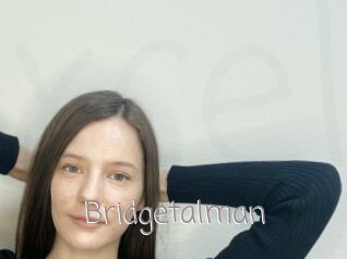 Bridgetalman