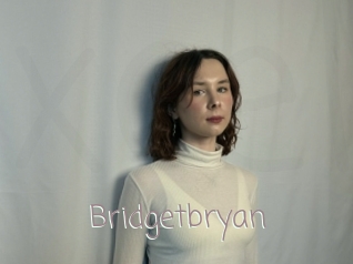 Bridgetbryan