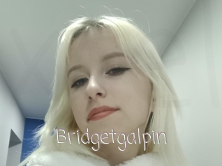 Bridgetgalpin