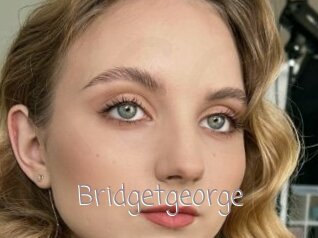 Bridgetgeorge