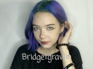 Bridgetgravlin