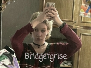 Bridgetgrise