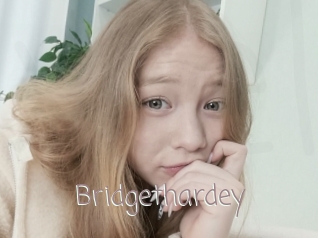 Bridgethardey