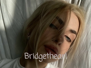 Bridgethearl