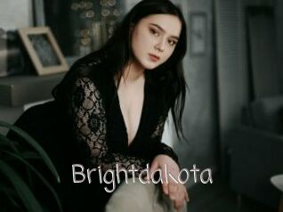Brightdakota