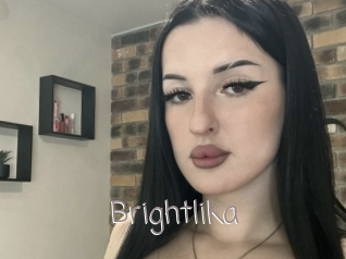 Brightlika