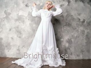 Brightmouse