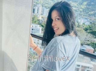 Brillithlovex
